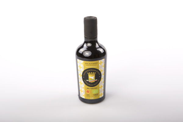 Oil dop 2 - Sicilyanu Food Excellence
